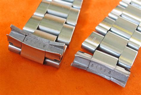 bracciale rolex 93260|rolex 93250 for sale.